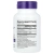 Doctor's Best, Women's Heart Complex, 60 мягких таблеток