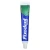 Fixodent, Plus, клеящий крем для зубов, 57 г (2 унции)