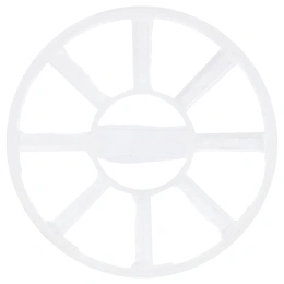 Metabolic Nutrition, Shakercup, Black , 28 oz