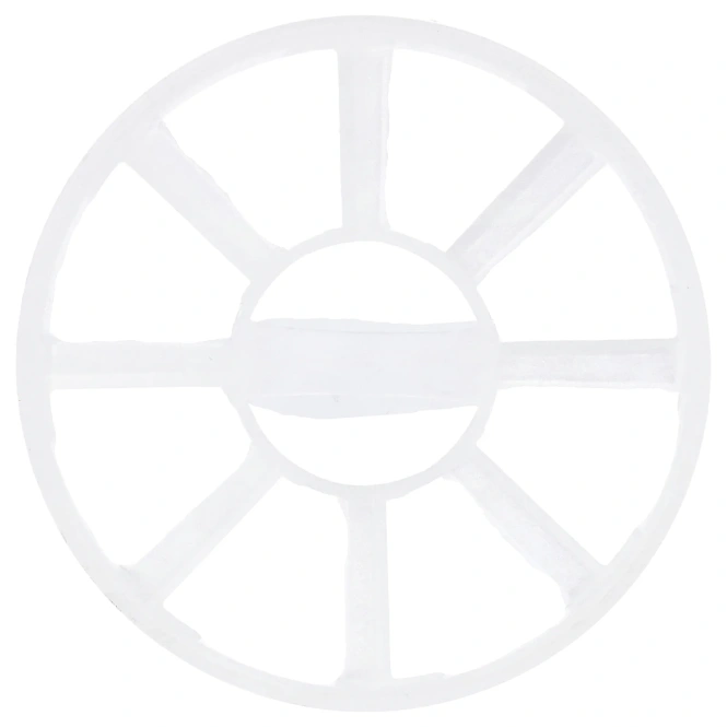 Metabolic Nutrition, Shakercup, Black , 28 oz