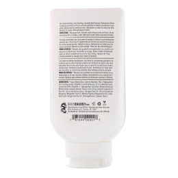 Billy Jealousy, Hydroplane, крем для супер-гладкого бритья, 236 мл