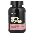 Optimum Nutrition Opti-Women, 60 капсул