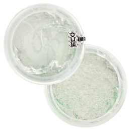 Eco Style, гель для укладки волос, максимальная фиксация, для всех типов волос, масло розмарина и мяты, 454 г (16 унций)