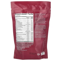 Bariatric Advantage, Multi Chewy Bite, черный виноград, 60 жевательных таблеток