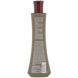 Neuma, neuStyling Smoothing Creme, крем для придания гладкости, 250 мл (8,5 жидк. унции)