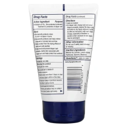 Aquaphor, Лечебная мазь для детей, 3 унции (85 г)