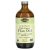 Flora, Certified Organic High Lignan Flax Oil, 17 fl oz (500 ml)
