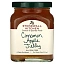 Stonewall Kitchen, Cinnamon Apple Jelly, 12.5 oz (354 g)