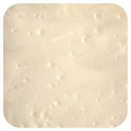 Mild By Nature, Nature's Gate, шампунь для жирных волос, с чайным деревом и облепихой, 473 мл (16 жидк. унций)