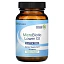 Nutra BioGenesis, MicroBiotic для снижения уровня желудочно-кишечного тракта, 30 капсул