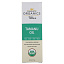 InstaNatural, Complete Organics, масло таману, 1 жидкая унция (30 мл)