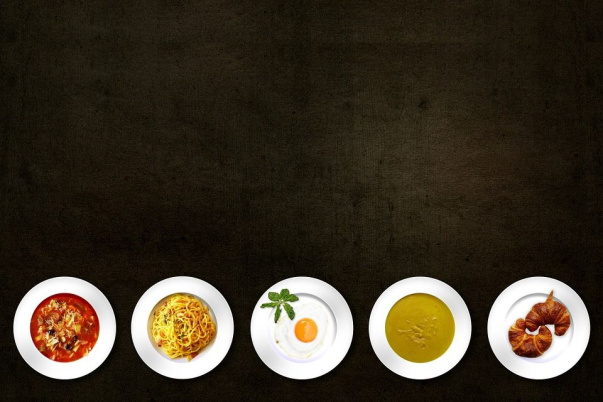 Почему стоит ввести в рацион пробиотики?