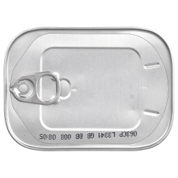 Crown Prince Natural, Brisling Sardines, в родниковой воде, 106 г (3,75 унции)