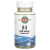 KAL, D-3, 125 mcg (5,000 IU), 90 Softgels
