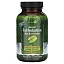 Irwin Naturals, Тройная диета, максимальный акселератор, 72 жидких гелей