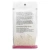 The Spice Lab, Pure Himalayan Pink Crystal Salt, Fine, 16 oz