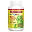 Natural Factors, 