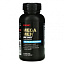 GNC Mega Men, One Daily Multivitamin, 60 Caplets