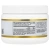 California Gold Nutrition, Gold C Powder, витамин C, 1000 мг, 250 г (8,81 унции)