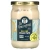 Sir Kensington's, Classic Vegan Mayo, 12 fl oz (354 ml)