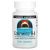 Source Naturals, Витамин B-6 с коферментами, 25 мг под язык, 120 таблеток