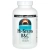 Source Naturals, Hi-Stress B&C, 120 таблеток
