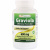 Best Naturals, Graviola (Annona Muricata), 600 mg, 120 Capsules