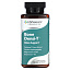 LifeSeasons, Bone Densi-T, Osteo Support, 120 растительных капсул