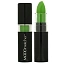MOODmatcher, Губная помада, зеленая, 3,5 г (0,12 унции)