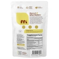 Micro Ingredients, наттокиназа, 240 капсул, покрытых кишечнорастворимой оболочкой