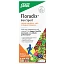 Floradix, Floradix Iron Sport, железо для физической активности, 250 мл (8,5 жидк. унции)