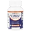 Vitamatic, Lactobacillus plantarum, 60 капсул с гипромеллозой DRcaps®