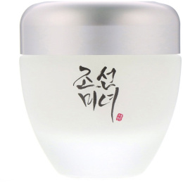 Beauty of Joseon, Dynasty Cream, 50 ml