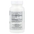 Life Extension, GeroProtect, Autophagy Renew, 30 вегетарианских капсул