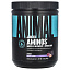 Animal, Animal Juiced Aminos, усовершенствованные аминокислоты с разветвленной цепью, виноградный сок, 376 г
