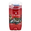 Old Spice, Дезодорант, Bearglove, 85 г (3 унции)