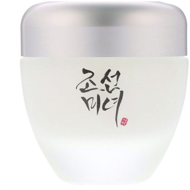 Beauty of Joseon, Dynasty Cream, 50 ml