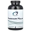 Designs For Health, Magnesium Malate, 240 Vegetarian Capsules