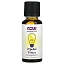 Now Foods, Эфирные масла, Концентрация внимания, 1 жидкая унция (30 мл)