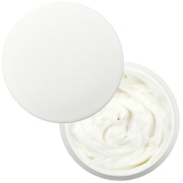 Sierra Bees, масло для тела с медом и миндалем, 120 мл (4 жидк. унции)