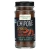 Frontier Natural Products, Ground Chipotle, Smoked Red Jalapenos, 2.15 oz (61 g)