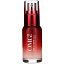 Double Dare, OMG!, Red MPR Glow, 30 ml