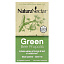 NaturaNectar, Green Bee Propolis, 60 вегетарианских капсул
