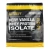 California Gold Nutrition, Изолят сывороточного протеина, вкусная ваниль, 2 фунта (908 г)