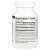 Source Naturals, Activated Quercetin ™, 50 капсул