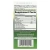 Naturade, Herbal Expec, Природный вкус вишни, 8,8 жидких унций (260 мл)