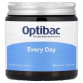 Optibac, пробиотики на каждый день, 90 капсул