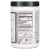 Purus Labs, Condense Хрустящее яблоко 244 грамма