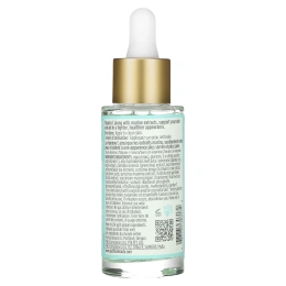 Pacifica, Sea & C Love, сыворотка с витамином C, 29 мл