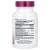 NaturesPlus, Herbal Actives, Tri-Immune ™ с длительным высвобождением, 60 таблеток